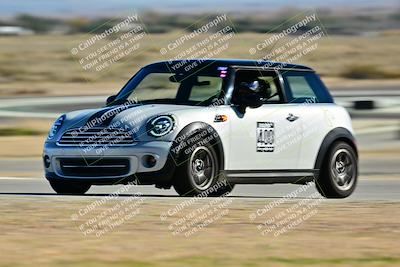 media/Dec-13-2025-Extreme Speed (Sat) [[d129ecb0b9]]/Low Inter/Session 2 (Turn 4)/